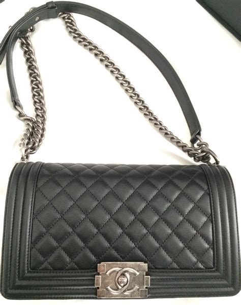 cheapest european country to buy chanel|chanel bags in europe.